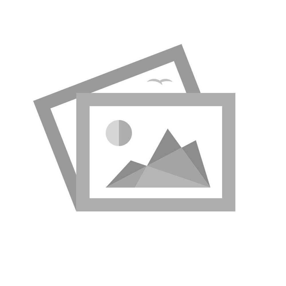 https://www.cufflink.de/index.php/de/Kragenstaebchen-925-Silber-in-6-cm-Laenge/c-J/a-2486