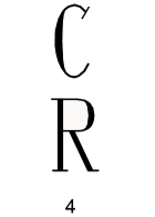 image2.png