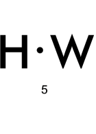 image3.png