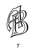 image4.png