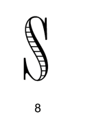 image5.png
