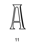 image6.png