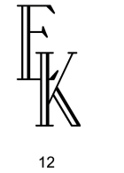 image7.png