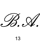image8.png