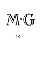 Image9.png