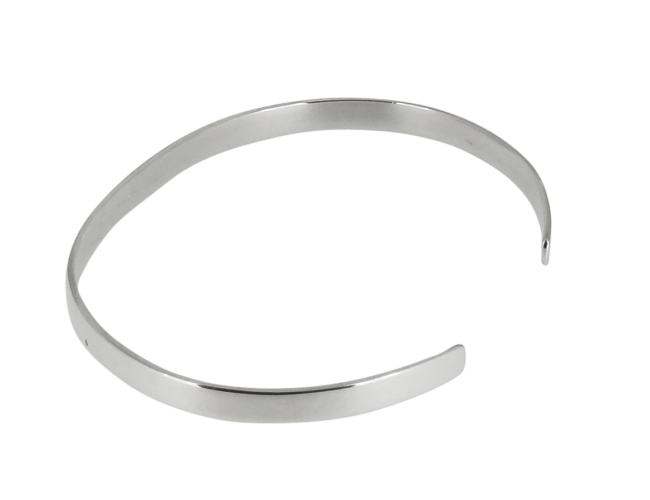 Bangel 925 Silber
