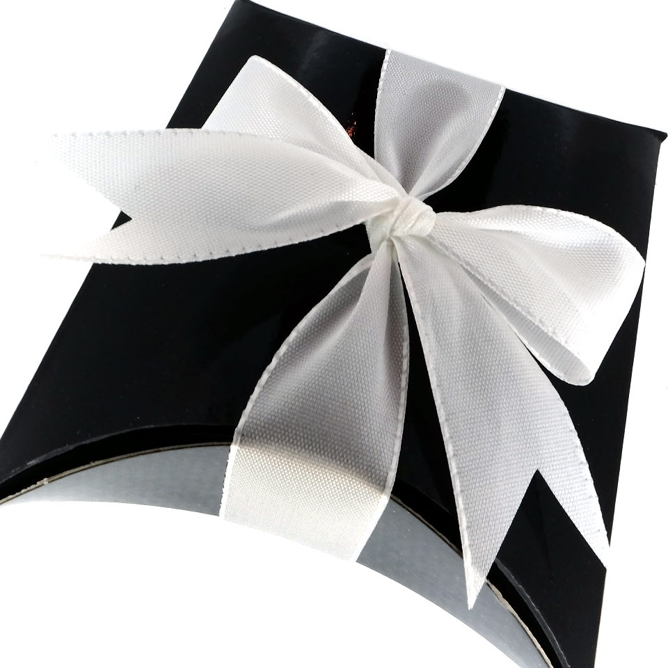 Geschenk